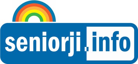 www.seniorji.info
